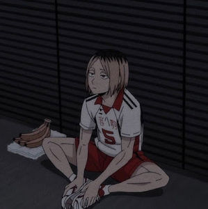 Meet your Posher, Analise